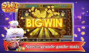 999g bet