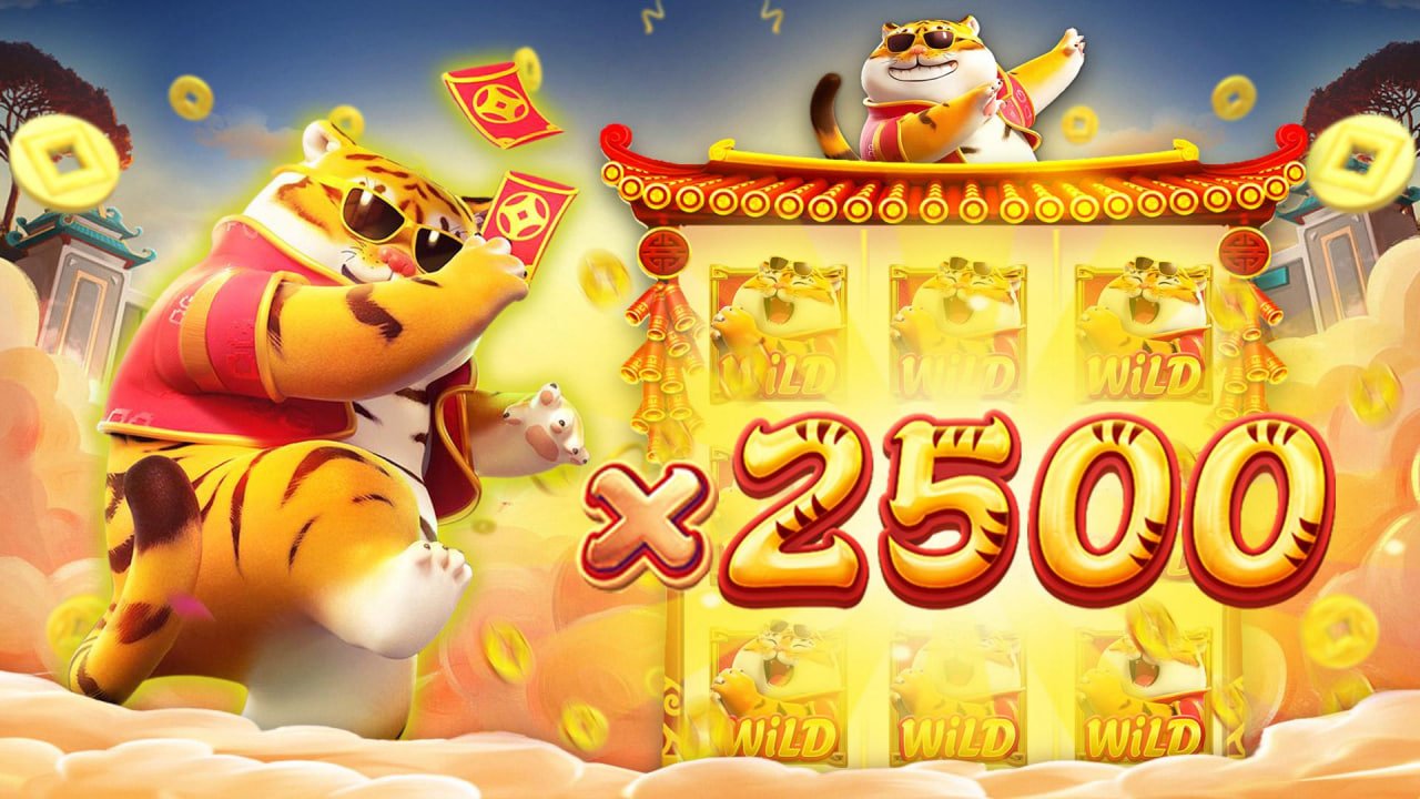 999g bet