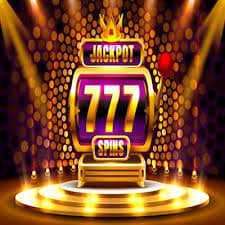 999g bet